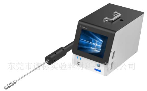 便攜式氣相色譜儀報價是多少？氣相色譜分析具有哪些優(yōu)勢？